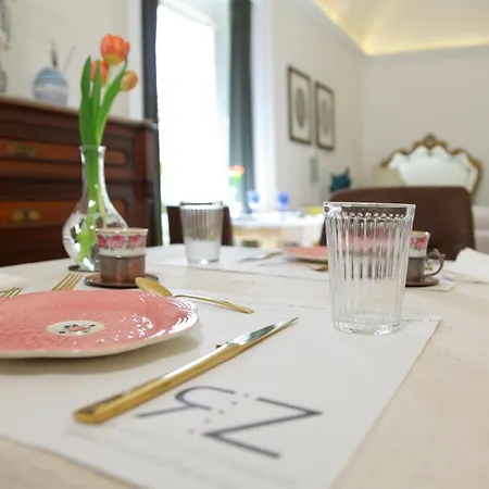 B&B Ronco Zaffarana-2