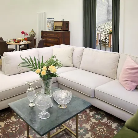 B&B Ronco Zaffarana-3