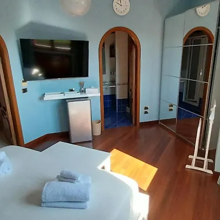 Villa Giulia-3
