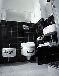 Nettuno B&B-3