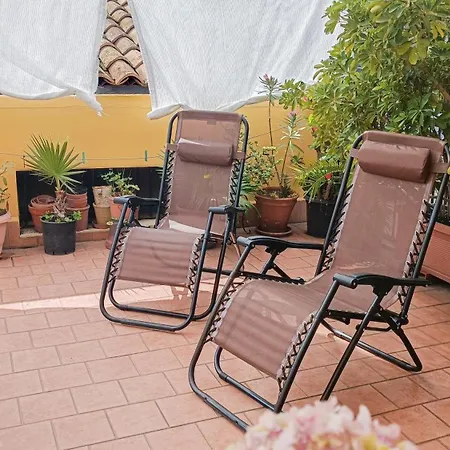 Casa Rossi-3