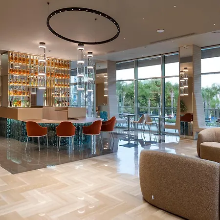 Sant Alphio Garden Hotel&SPA-2