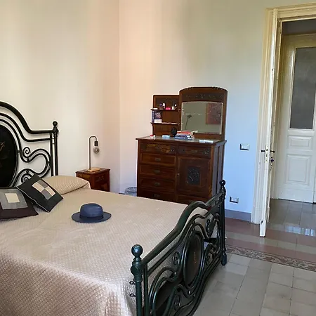Maison Ruggero-3