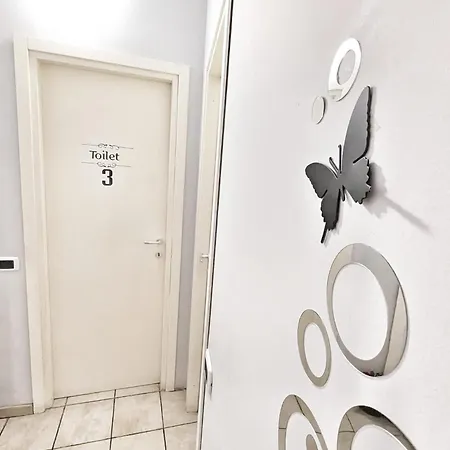B&B Villareale 35-2