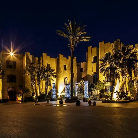 Grand Hotel Mose-2