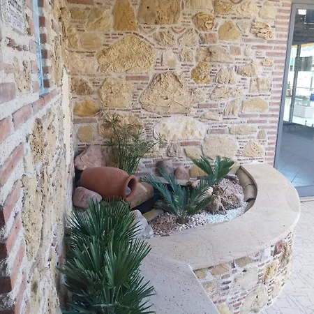 Valle D'Agrò-2