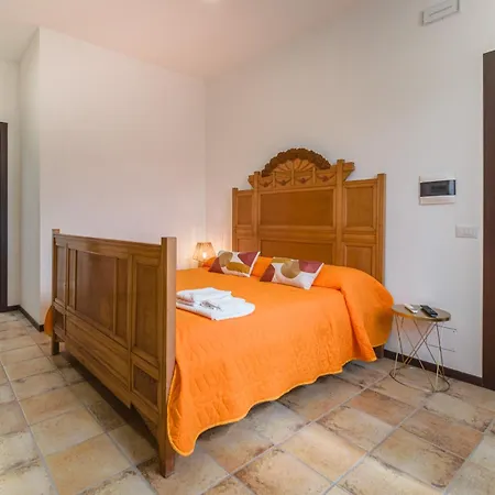 AGROLEA Hotel Ristorante-3