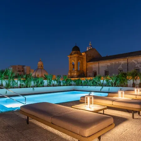 Dome Hotel-2