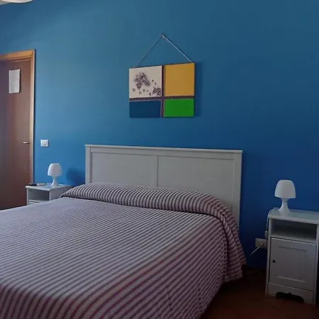 La Casa Gialla-3