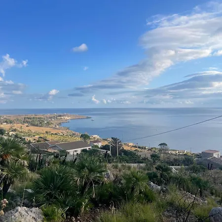QUIETE e MARE-3