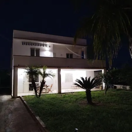 La casa di Marta-2