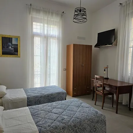 Casa Ganci - Viale Boccetta-3