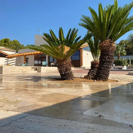 Giotera Village-2