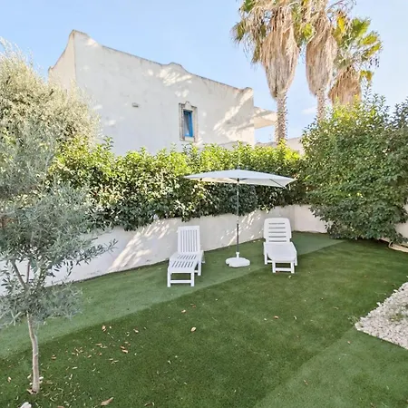 Borgo Rio Favara Dune Ispica-3