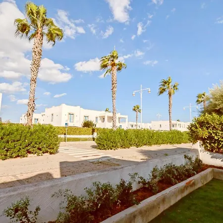 Borgo Rio Favara Dune Ispica-2
