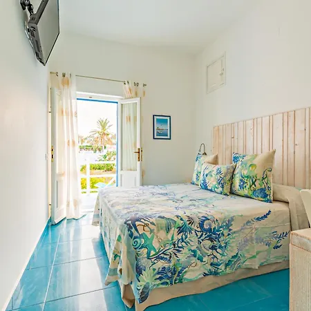 Eunymos Panarea-3