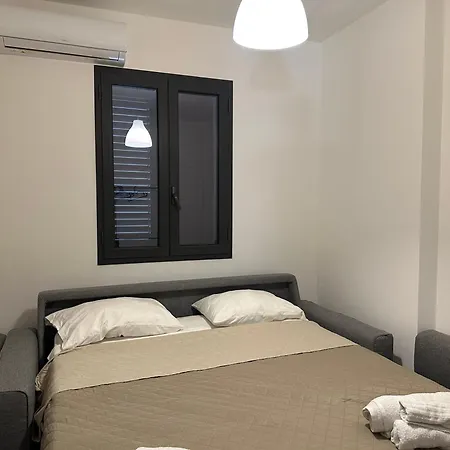Amour Ici - Villa Intera Nicolosi-3