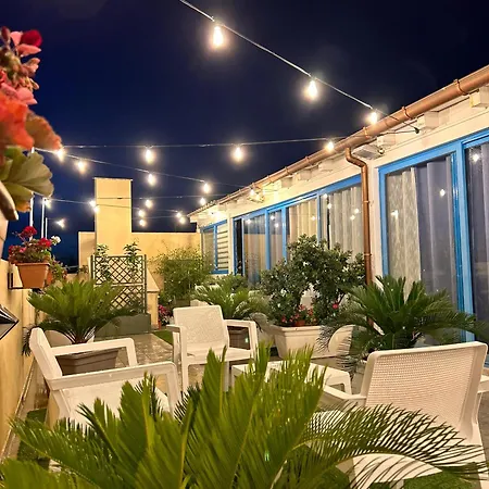 Hotel Trinacria-3