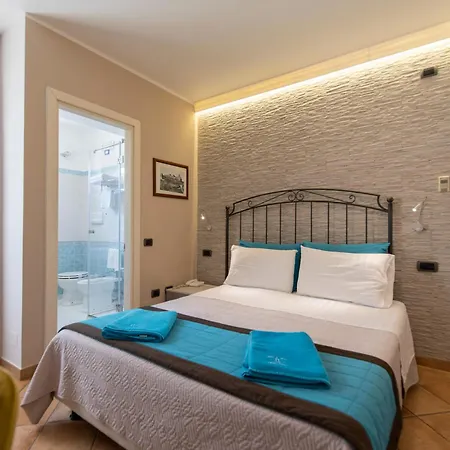 Hotel Trinacria-3