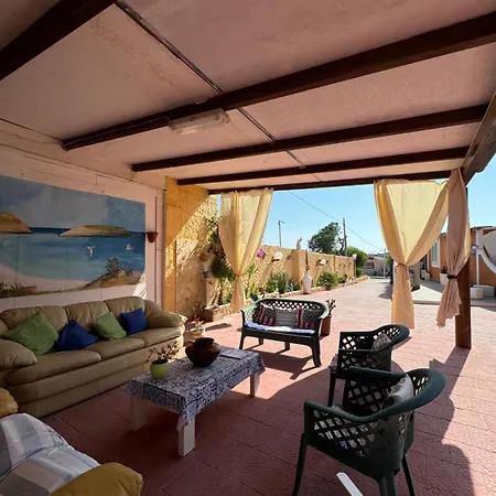 Residence La Conchiglia-2
