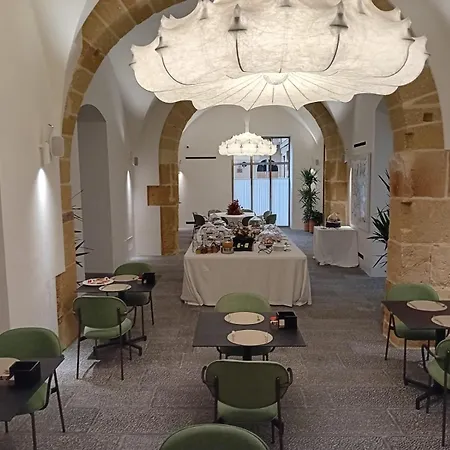 Dome Hotel-3