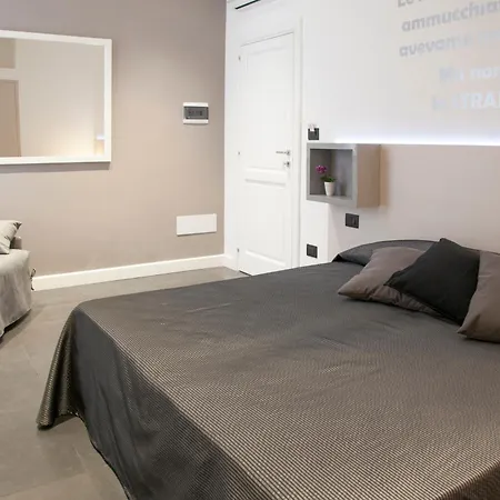 Nostos Rooms & Apartments-3