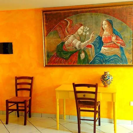 Casa Sul Mare-2