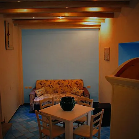 Le Mura Home-2