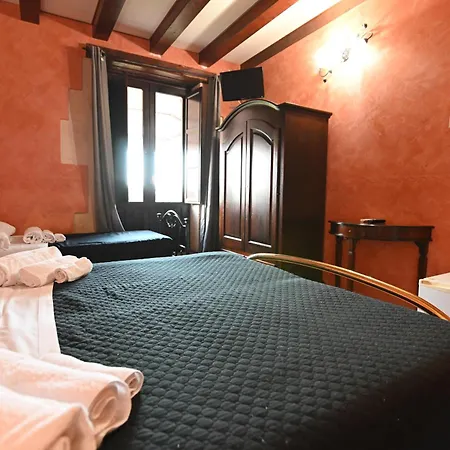 B&B L'Infiorescenza new-3