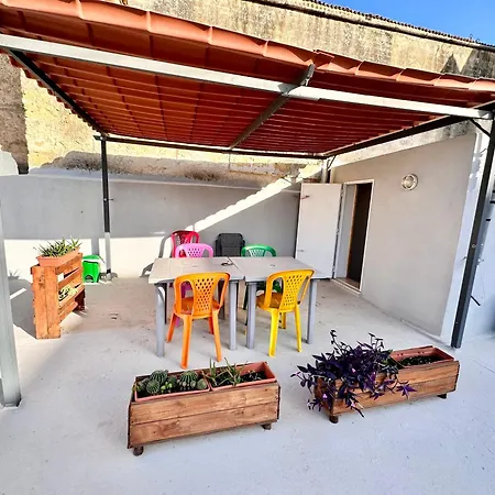 Seacily House-3