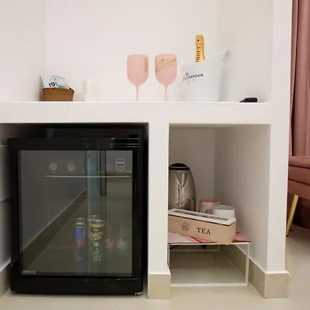 4 Rooms Rosario-3
