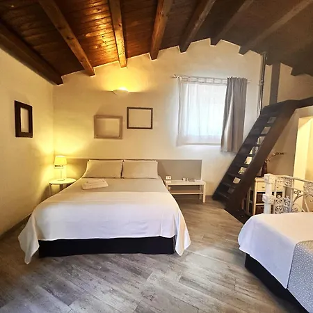 Casa Lo Iacono-2