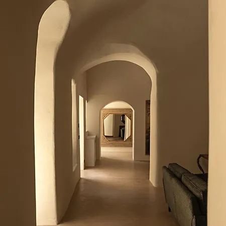Dimora Santagatha-3