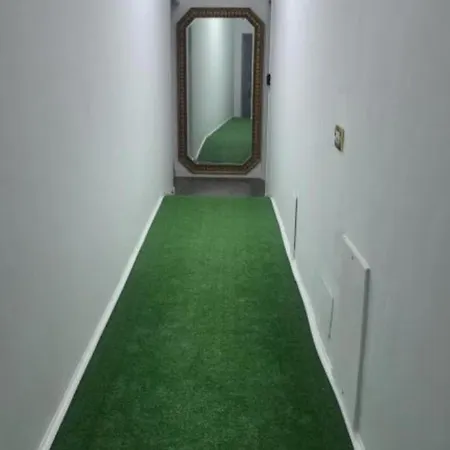 Giuliano Rooms-3