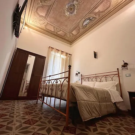 Calvino Home-3