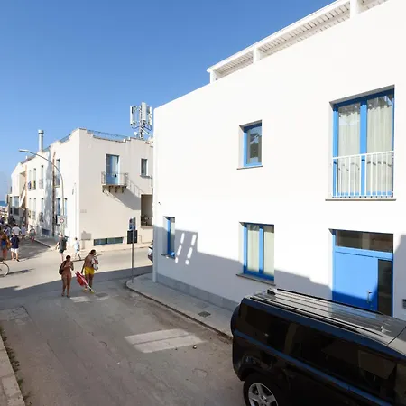Residence Mazzini-2