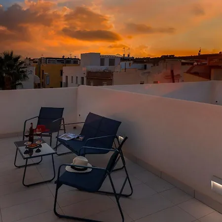 Residence Mazzini-3