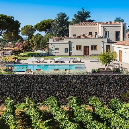 Locanda Quinto Arco-3