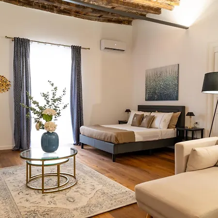La Duca Suites&Apartments-3