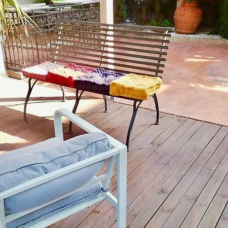 Villa Antonella-2