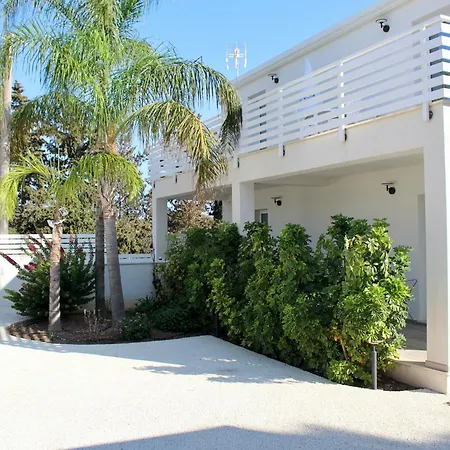 Amurusu Residence-2