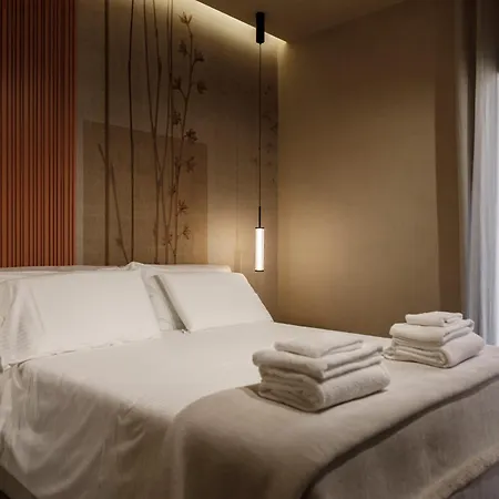 La Rotta Rooms-2