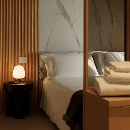 La Rotta Rooms-2