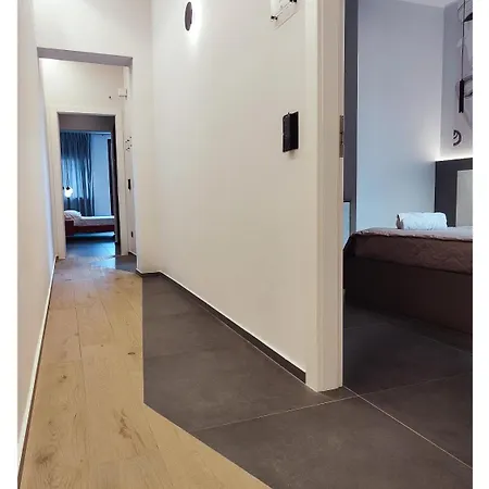 Atto Primo - B&B Experience-2