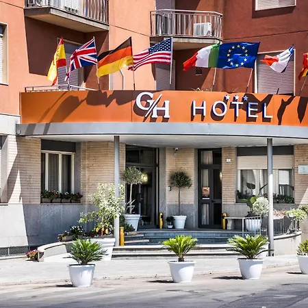 Gh Hotel-2