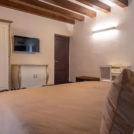Villa Alliata di Pietratagliata-2