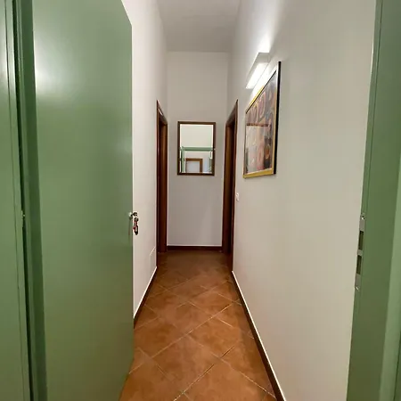 Vittorosa House-2