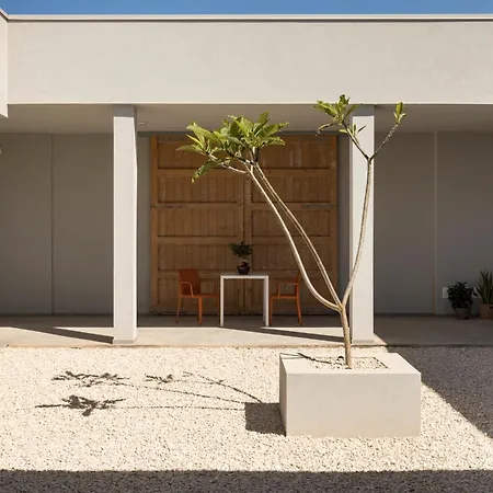 Lele' Guesthouse-2