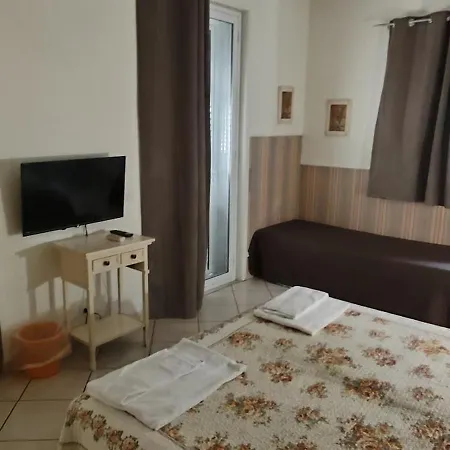 B&B San Martino-2