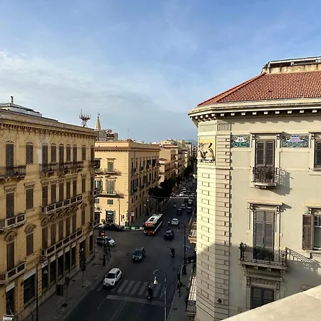 Palazzo Liberty Unique Hotel By Geocharme-3
